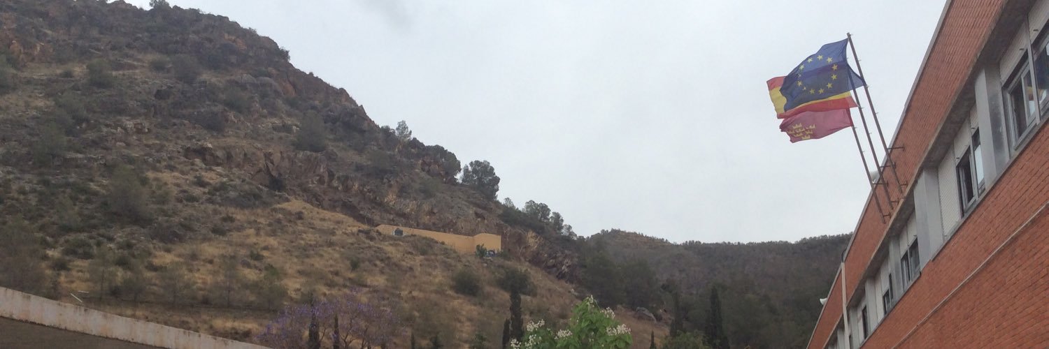 OrientaciónMiravete banner