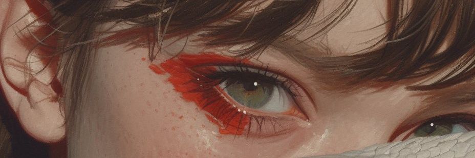 Lara92MB's profile banner image