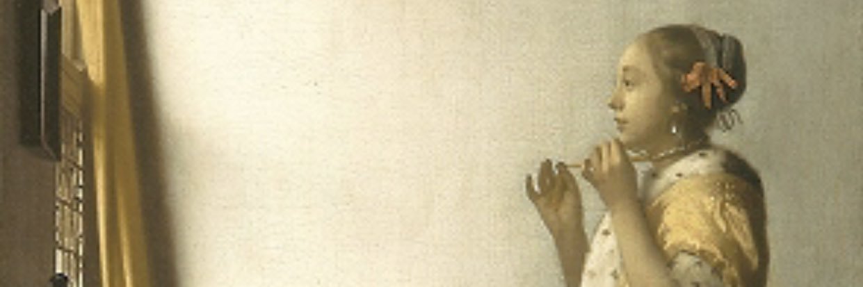 CONANandAI's profile banner image