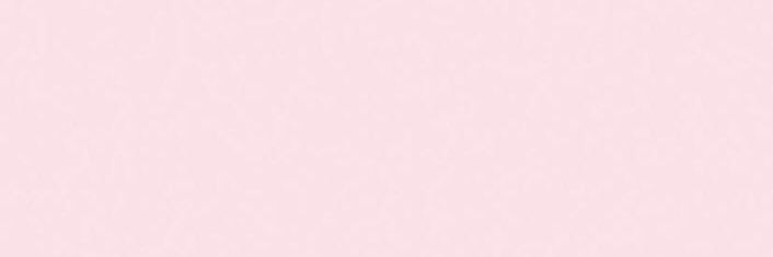 _carolinaclg's profile banner image