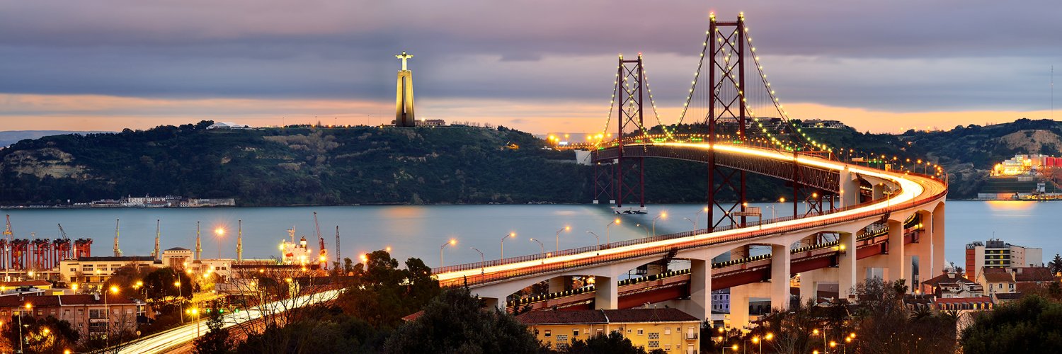 JFVNunes's profile banner image
