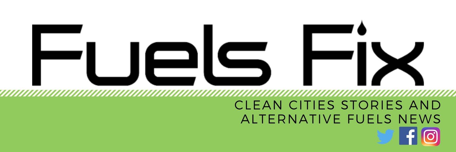 fuelsfix's profile banner image