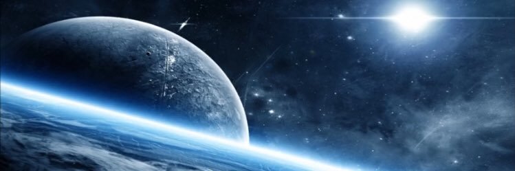 PEZ_addict's profile banner image