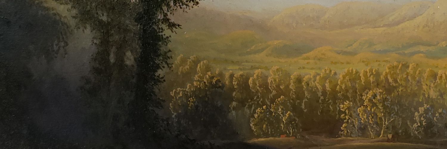 AustinStilphen's profile banner image