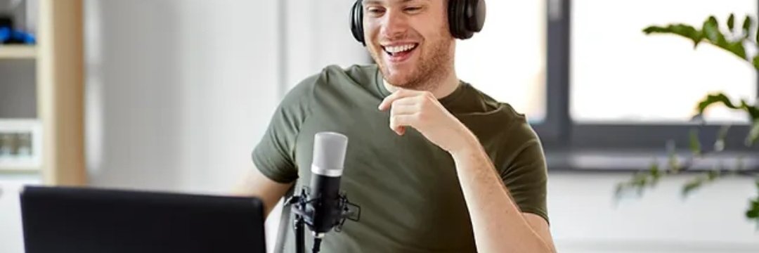 esterermarket's profile banner image