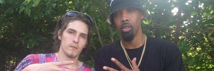cody_milli's profile banner image
