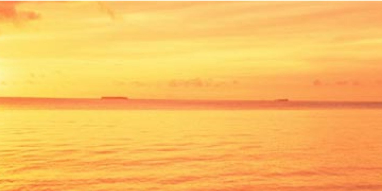 RTPerfection's profile banner image