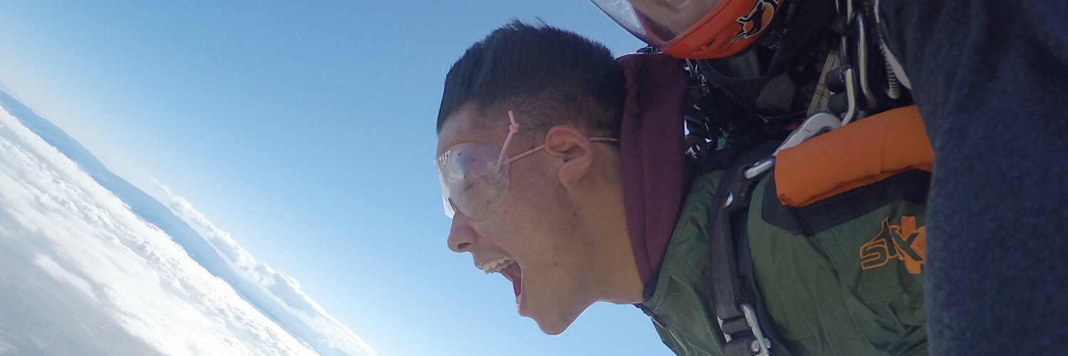 MaBedizzle's profile banner image