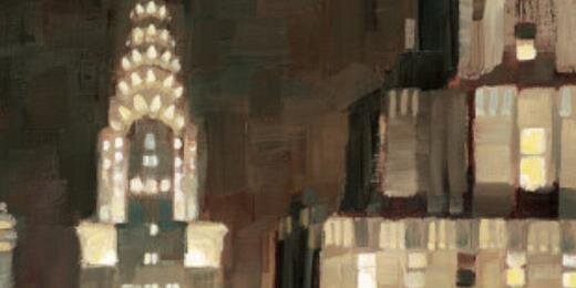 SteveKnows's profile banner image