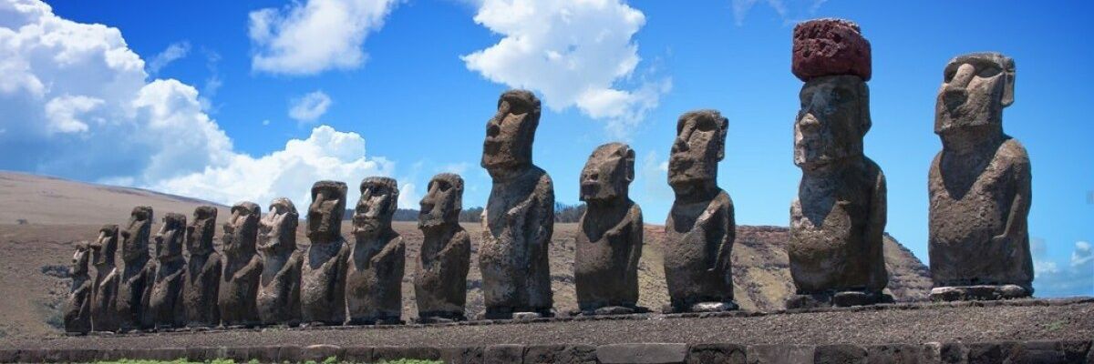 iedsx's profile banner image