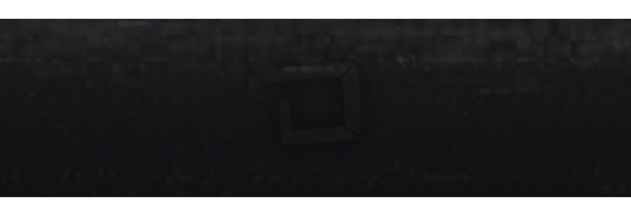 dxstyx's profile banner image