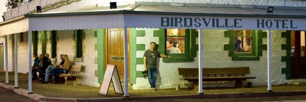 norrgard Profile Banner