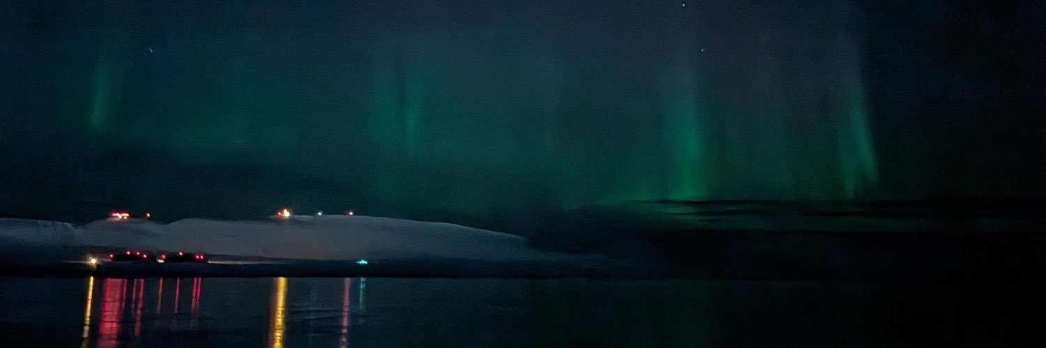 ReeseInaCut's profile banner image