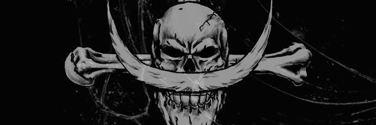 jooivan2's profile banner image