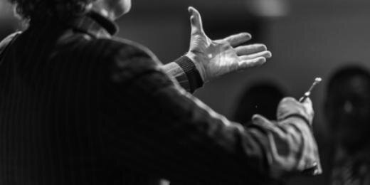 Orchestrateur's profile banner image