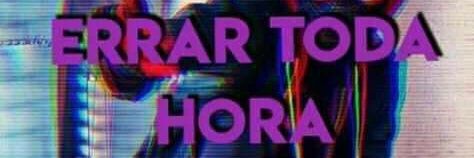 LordCastro95's profile banner image