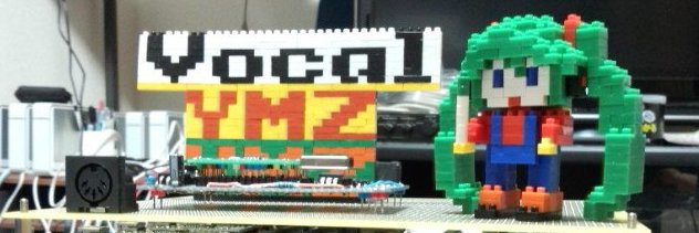 mkomapfu's profile banner image