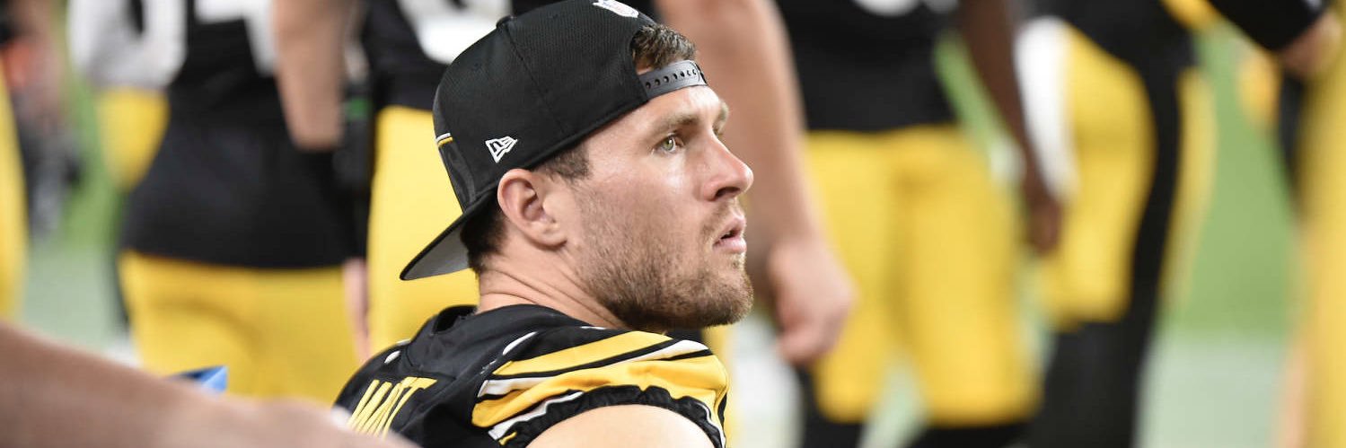 kellieoehmler's profile banner image