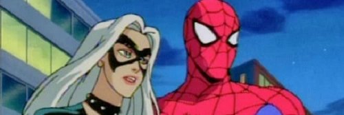 defispiderman's profile banner image