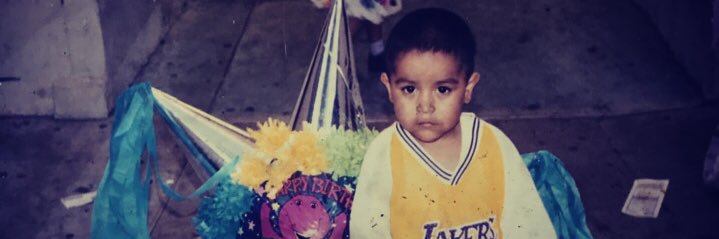 BoloSchemin95's profile banner image