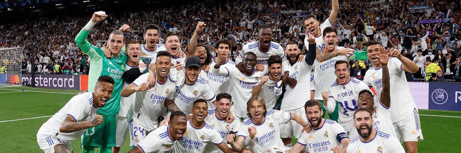 Chbeenz's profile banner image