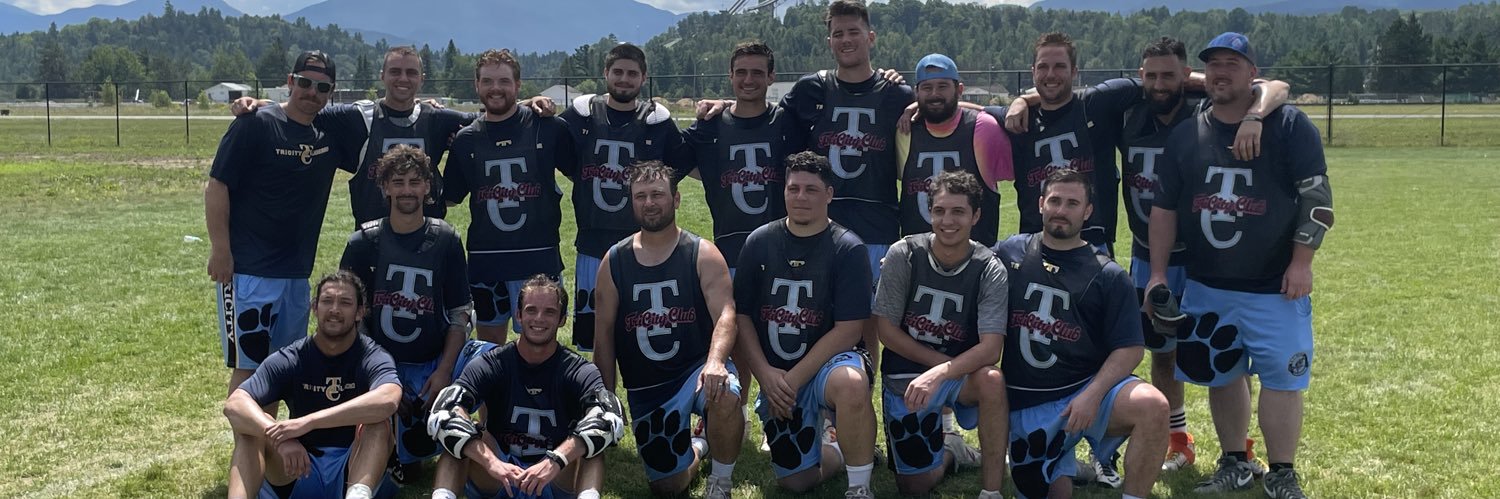 connortifft's profile banner image