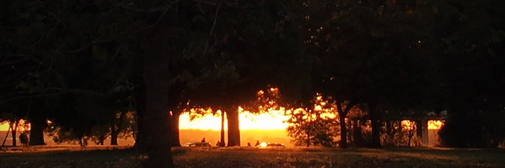 AnywaysEnjoy's profile banner image