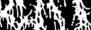 Temptme_Taz's profile banner image