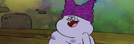 MeredithStisser's profile banner image