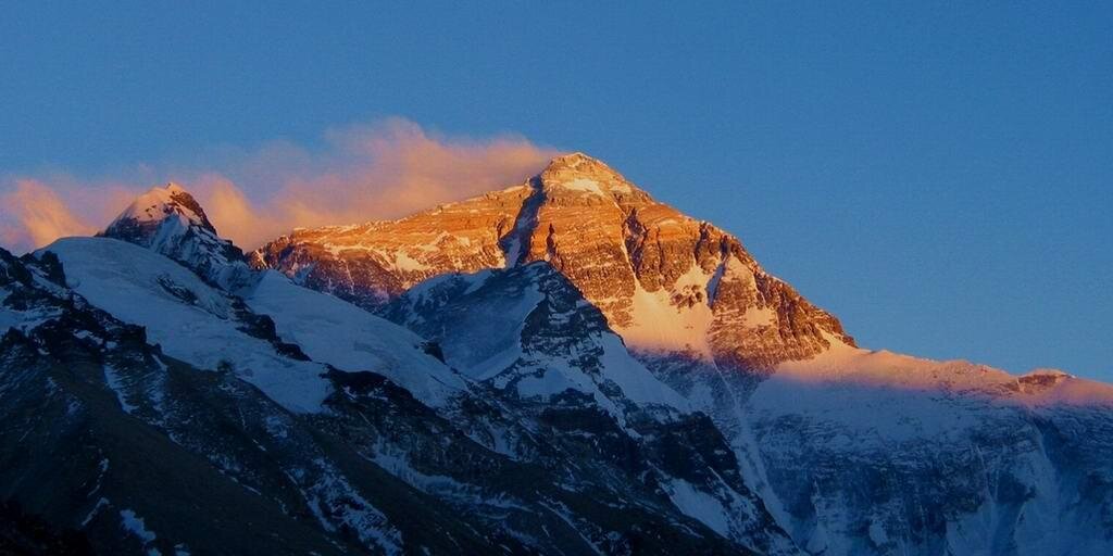 mukezhai's profile banner image