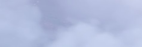 Stxminode's profile banner image