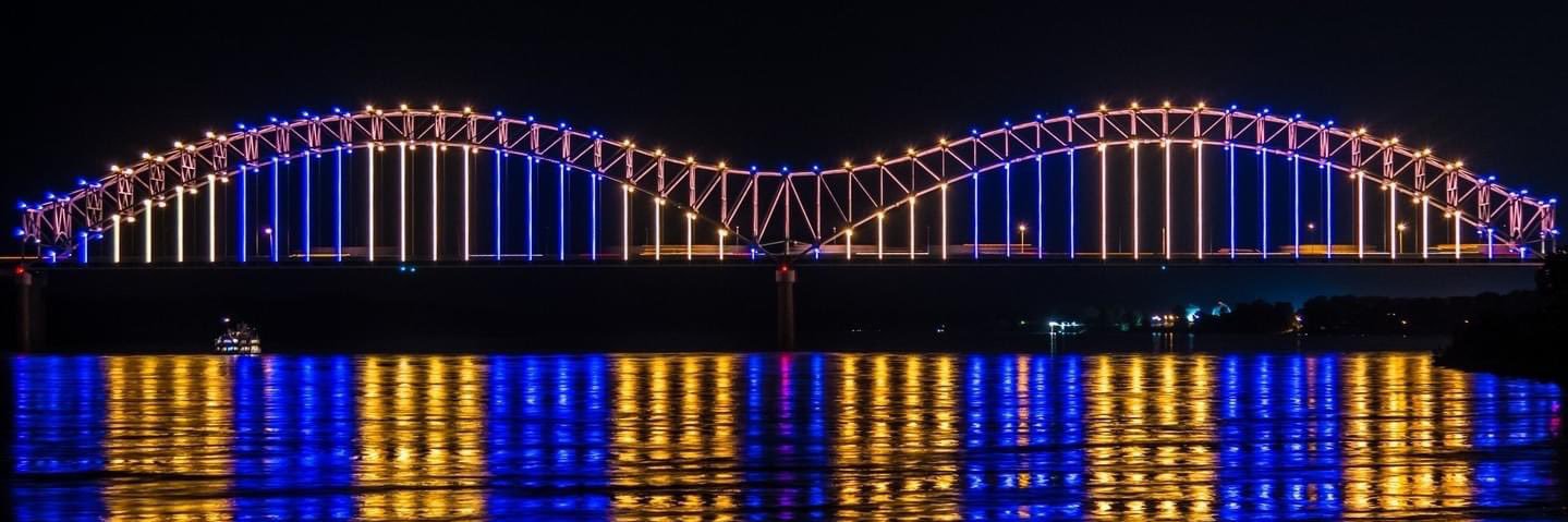 Phillip Nelson, Ed. D. banner