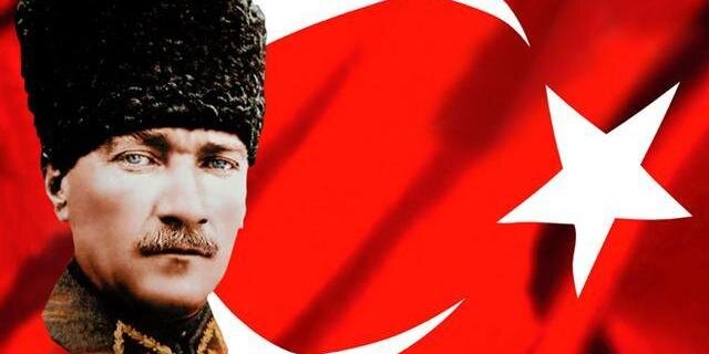 srdrali's profile banner image