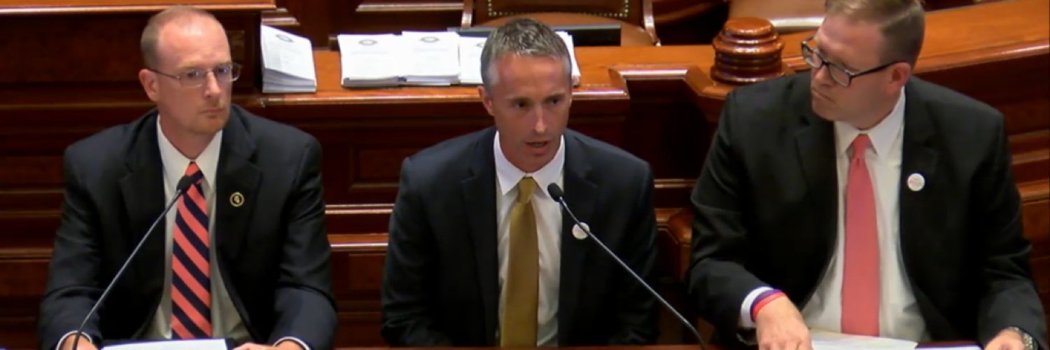 Kristin Humphries banner