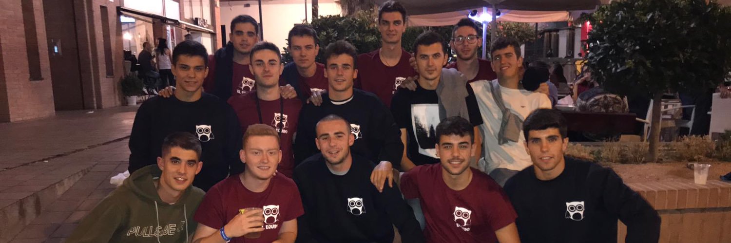 Claveraaaaaaaaa's profile banner image