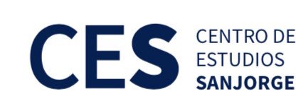 academia_ces's profile banner image