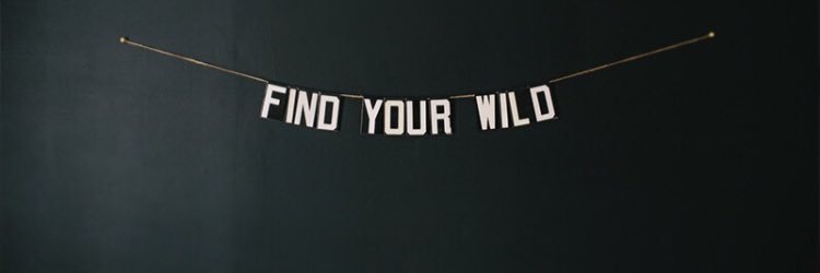 laugalimi's profile banner image