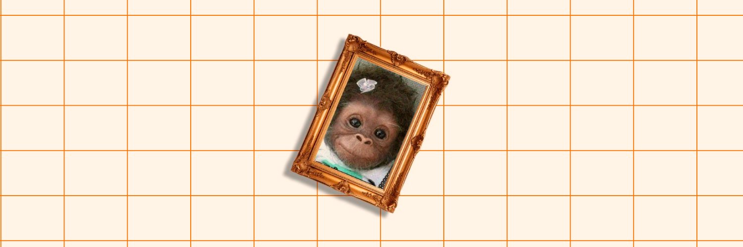 heyMobbu's profile banner image