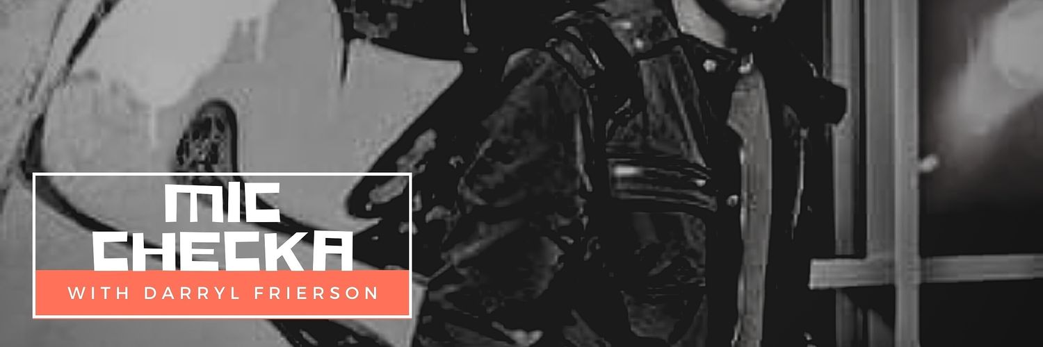 Diggame's profile banner image