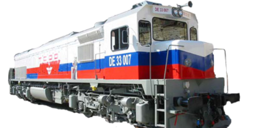 tcddnet's profile banner image