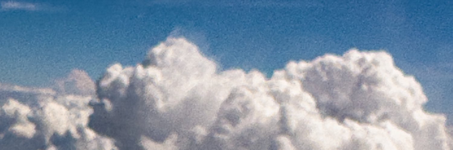 gabsromolap's profile banner image