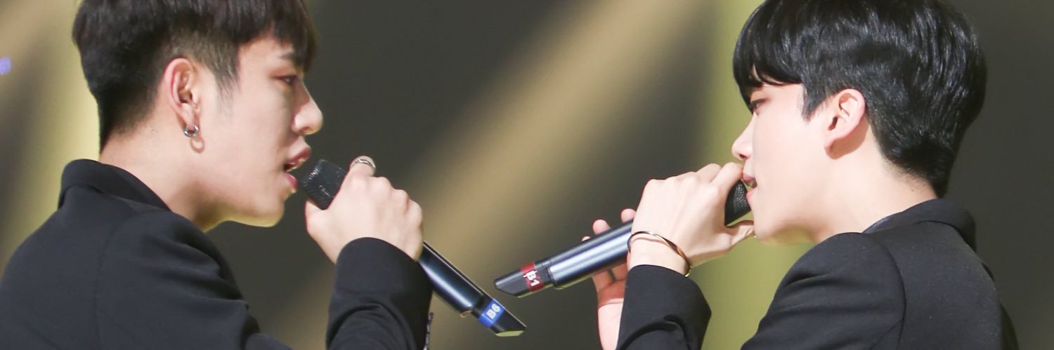 leeteuk_520's profile banner image
