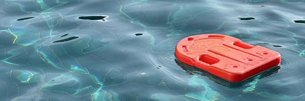 risadharma Profile Banner