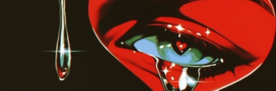 juicyJ_inc's profile banner image