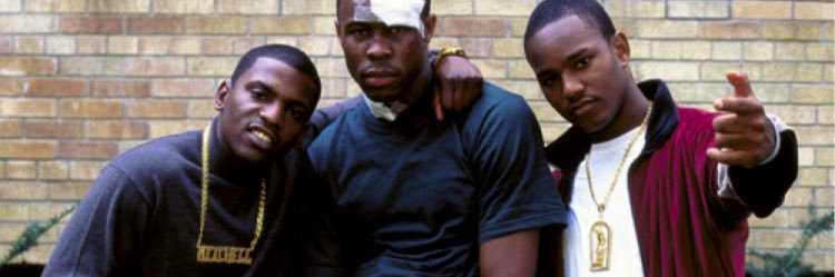 YoungStallion_'s profile banner image