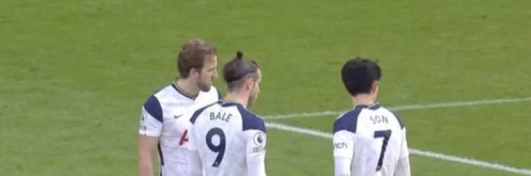 Joe_Haynes_'s profile banner image
