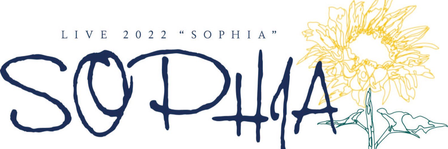 sophiami02's profile banner image