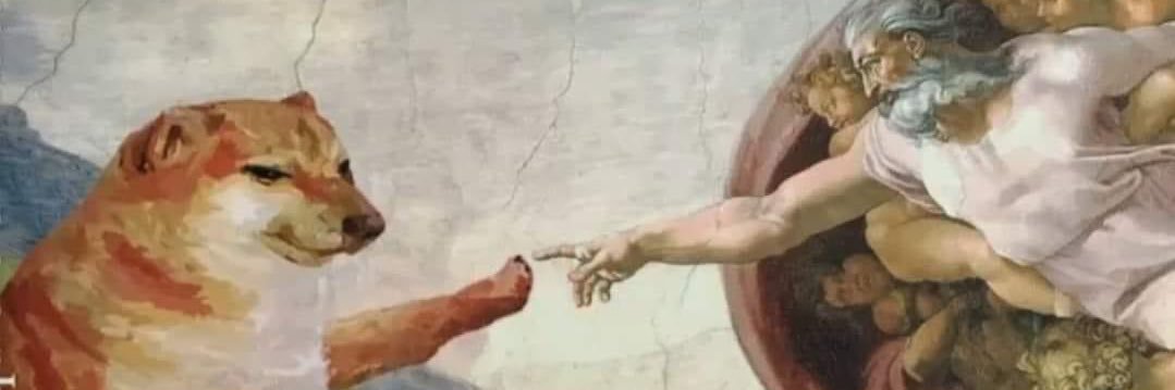 georgelakess's profile banner image