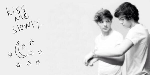 Loufraud's profile banner image
