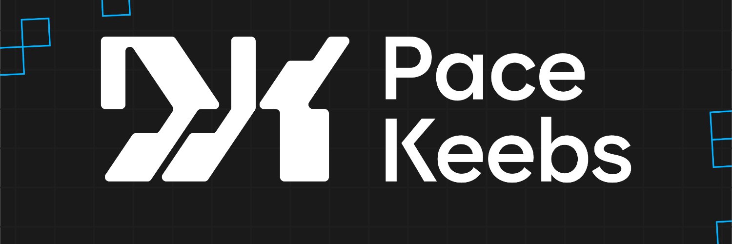 PaceKeebs's profile banner image